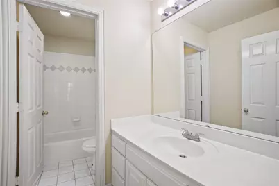 3433 Duval Drive, Plano, TX 75025 - Photo 14