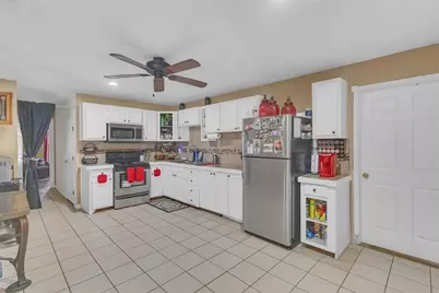 8931 Winterset Avenue, Dallas, TX 75232 - Photo 10