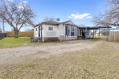 8931 Winterset Avenue, Dallas, TX 75232 - Photo 2