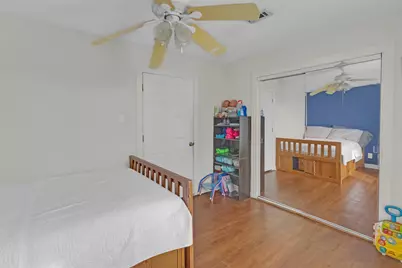 8931 Winterset Avenue, Dallas, TX 75232 - Photo 18