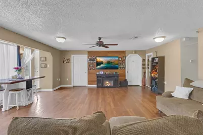 8931 Winterset Avenue, Dallas, TX 75232 - Photo 8