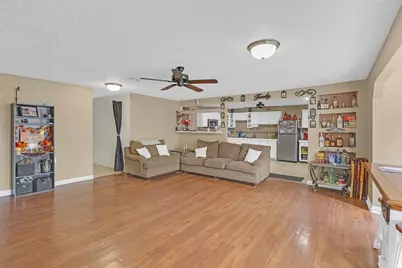 8931 Winterset Avenue, Dallas, TX 75232 - Photo 6