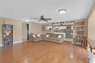 8931 Winterset Ave, Dallas, TX 75232 - Photo 6