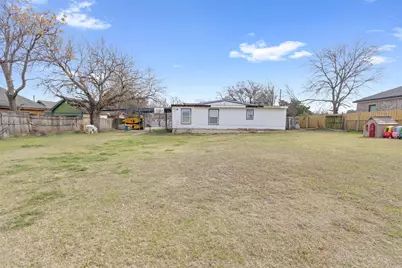 8931 Winterset Avenue, Dallas, TX 75232 - Photo 20