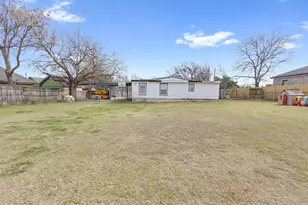 8931 Winterset Ave, Dallas, TX 75232 - Photo 20