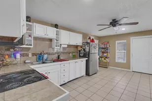 8931 Winterset Ave, Dallas, TX 75232 - Photo 12