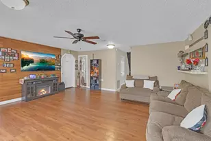 8931 Winterset Ave, Dallas, TX 75232 - Photo 4