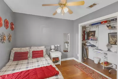 8931 Winterset Avenue, Dallas, TX 75232 - Photo 14