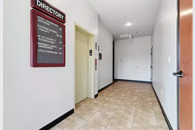 3605 Yucca Drive #202, Flower Mound, TX 75028 - Photo 4