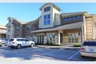 3605 Yucca Drive #202, Flower Mound, TX 75028 - Photo 1