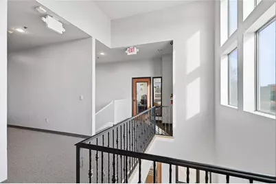 3605 Yucca Drive #202, Flower Mound, TX 75028 - Photo 6