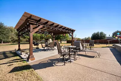 119 Sunray Court, Weatherford, TX 76087 - Photo 26