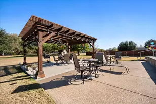 119 Sunray Ct, Weatherford, TX 76087 - Photo 26