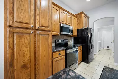 119 Sunray Court, Weatherford, TX 76087 - Photo 14