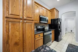 119 Sunray Ct, Weatherford, TX 76087 - Photo 14