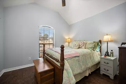 119 Sunray Court, Weatherford, TX 76087 - Photo 20