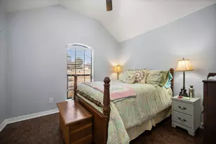 119 Sunray Ct, Weatherford, TX 76087 - Photo 20