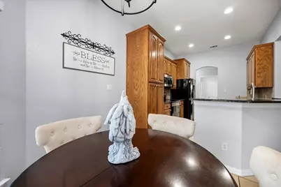 119 Sunray Court, Weatherford, TX 76087 - Photo 12