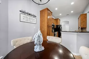 119 Sunray Ct, Weatherford, TX 76087 - Photo 12