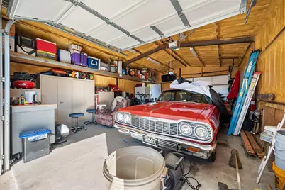 119 Sunray Court, Weatherford, TX 76087 - Photo 30