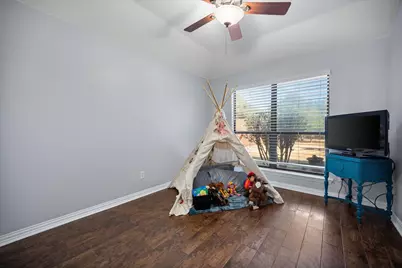 119 Sunray Court, Weatherford, TX 76087 - Photo 22