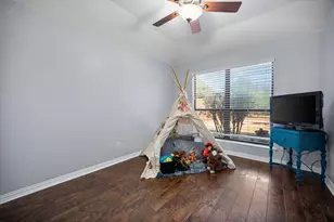 119 Sunray Ct, Weatherford, TX 76087 - Photo 22