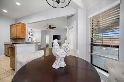 119 Sunray Court, Weatherford, TX 76087 - Photo 10