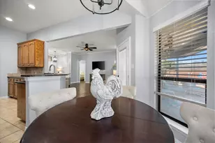 119 Sunray Ct, Weatherford, TX 76087 - Photo 10