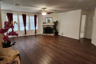 2115 Dove, Grand Prairie, TX 75052 - Photo 4