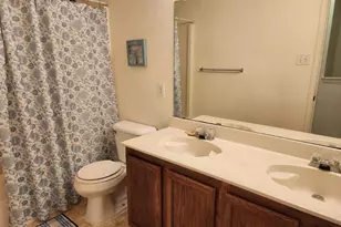 2115 Dove, Grand Prairie, TX 75052 - Photo 12