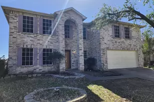 2115 Dove, Grand Prairie, TX 75052 - Photo 1