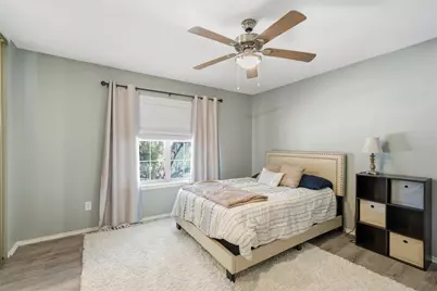 1337 S 11th Street, Waco, TX 76706 - Photo 10