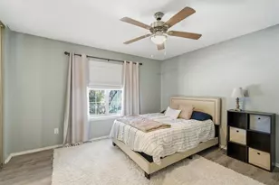 1337 S 11th St, Waco, TX 76706 - Photo 10