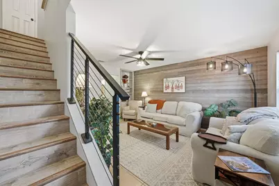 1337 S 11th Street, Waco, TX 76706 - Photo 6