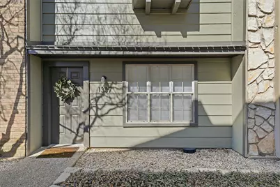 1337 S 11th Street, Waco, TX 76706 - Photo 14