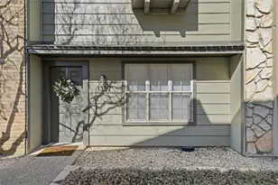 1337 S 11th St, Waco, TX 76706 - Photo 14