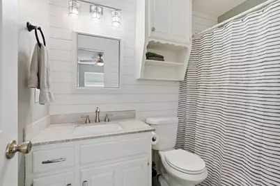 1337 S 11th Street, Waco, TX 76706 - Photo 12