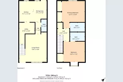 1337 S 11th Street, Waco, TX 76706 - Photo 16