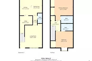 1337 S 11th St, Waco, TX 76706 - Photo 16