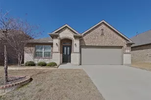 14729 Rocky Face Ln, Haslet, TX 76052 - Photo 1