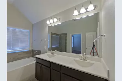 14729 Rocky Face Lane, Haslet, TX 76052 - Photo 8