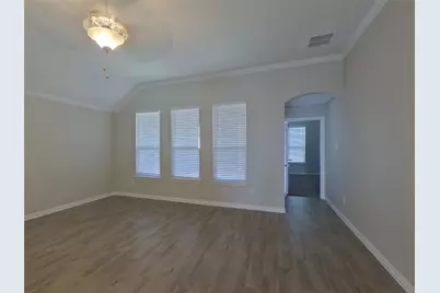 14729 Rocky Face Lane, Haslet, TX 76052 - Photo 2