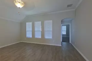 14729 Rocky Face Ln, Haslet, TX 76052 - Photo 2