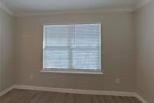 14729 Rocky Face Ln, Haslet, TX 76052 - Photo 4