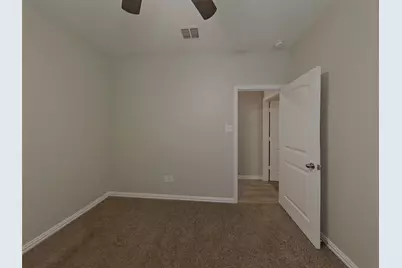 14729 Rocky Face Lane, Haslet, TX 76052 - Photo 10