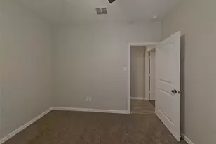 14729 Rocky Face Ln, Haslet, TX 76052 - Photo 10