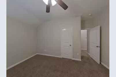 14729 Rocky Face Lane, Haslet, TX 76052 - Photo 12