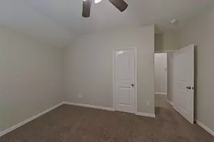 14729 Rocky Face Ln, Haslet, TX 76052 - Photo 12