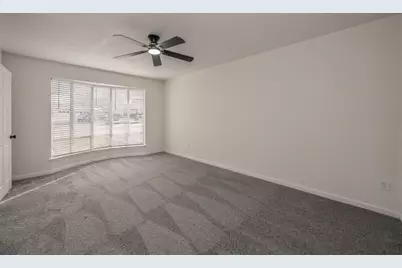 1921 Guinevere Street, Arlington, TX 76014 - Photo 18