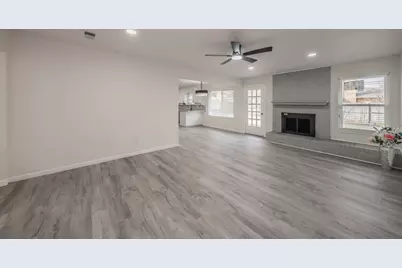 1921 Guinevere Street, Arlington, TX 76014 - Photo 4